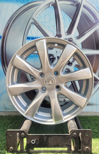 رینگ گریت وال ولکس مدل c30