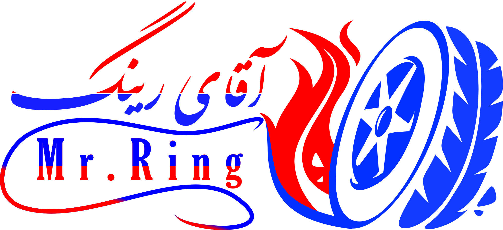 logo